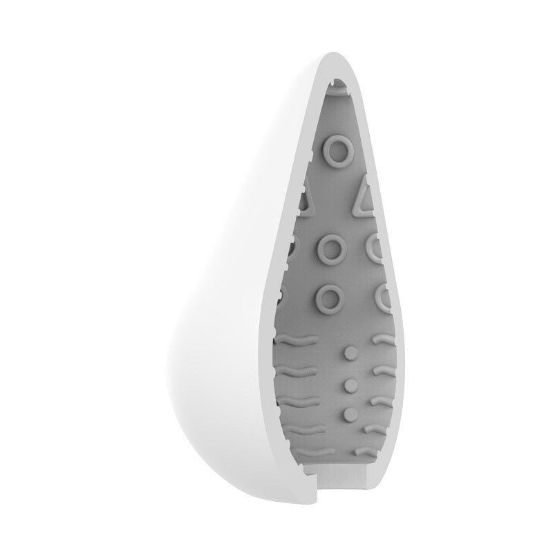 rev-sleeves-egg-shaped-masturbator-wavy