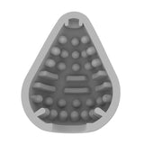 rev-sleeves-egg-shaped-masturbator-spur