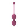 loving-joy-kegel-toner-balls-200g