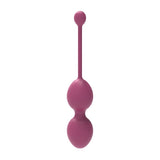 loving-joy-kegel-toner-balls-200g