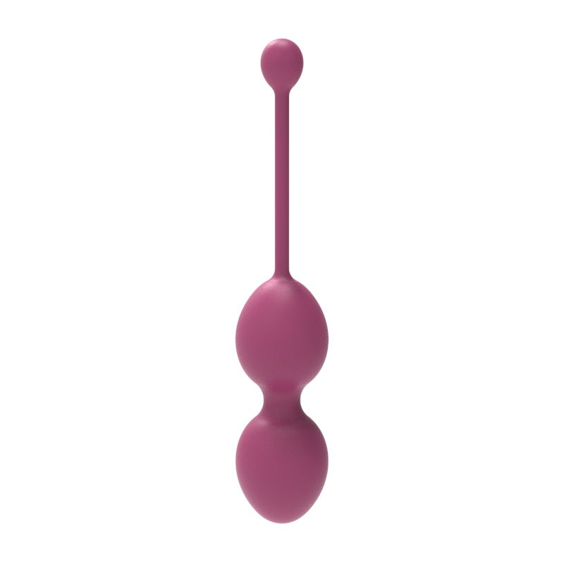 loving-joy-kegel-toner-balls-200g