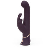 fifty-shades-of-grey-greedy-girl-stroking-motion-g-spot-vibrator-2