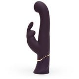 fifty-shades-of-grey-greedy-girl-stroking-motion-g-spot-vibrator-2