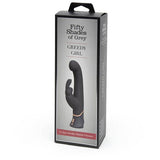 fifty-shades-of-grey-greedy-girl-stroking-motion-g-spot-vibrator-2