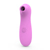 loving-joy-10-function-clitoral-suction-vibrator-pink
