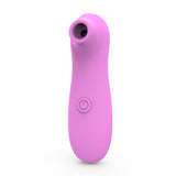 loving-joy-10-function-clitoral-suction-vibrator-pink