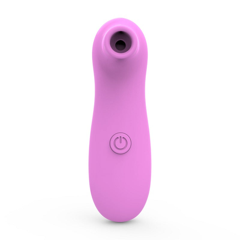 loving-joy-10-function-clitoral-suction-vibrator-pink