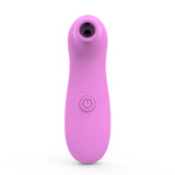 loving-joy-10-function-clitoral-suction-vibrator-pink