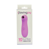 loving-joy-10-function-clitoral-suction-vibrator-pink