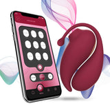 adrien-lastic-inspiration-clitoral-suction-stimulator-and-vibrating-egg-2