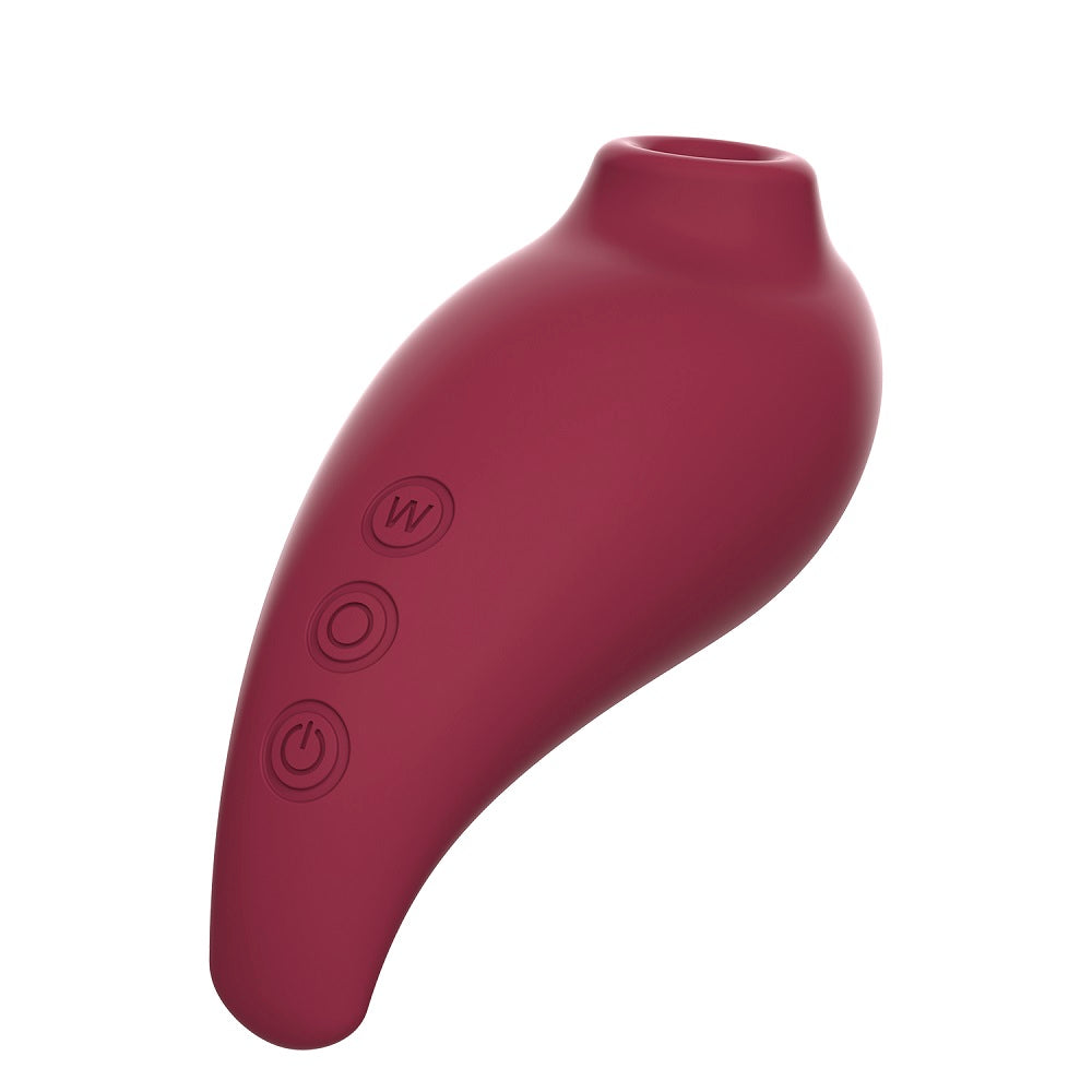 adrien-lastic-inspiration-clitoral-suction-stimulator-and-vibrating-egg-2