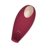 adrien-lastic-inspiration-clitoral-suction-stimulator-and-vibrating-egg-2