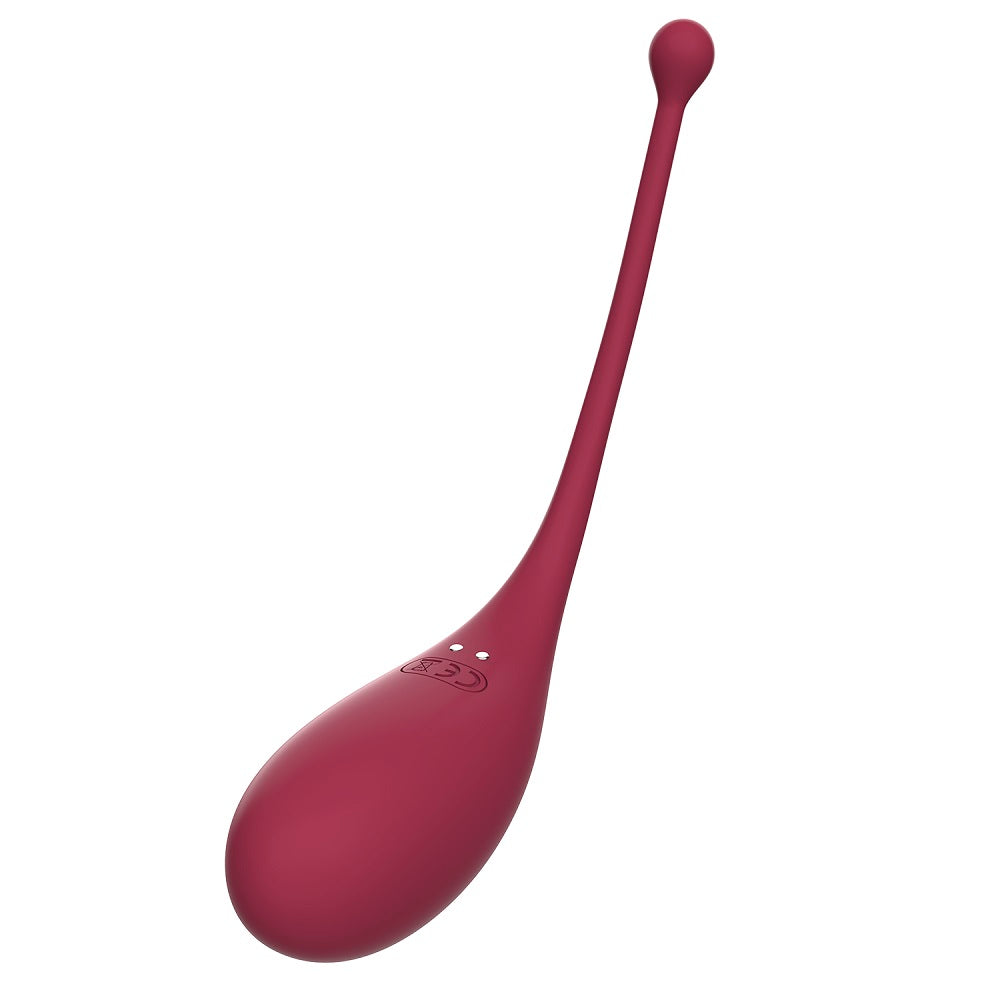 adrien-lastic-inspiration-clitoral-suction-stimulator-and-vibrating-egg-2