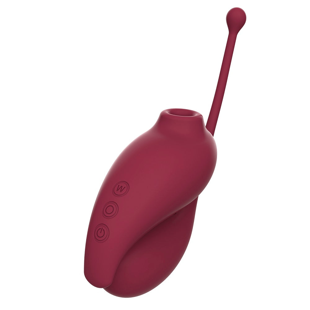 adrien-lastic-inspiration-clitoral-suction-stimulator-and-vibrating-egg-2