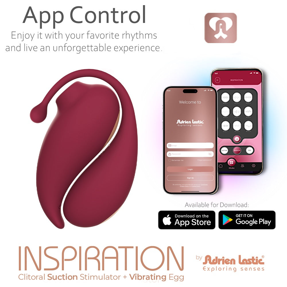 adrien-lastic-inspiration-clitoral-suction-stimulator-and-vibrating-egg-2