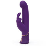 fifty-shades-of-grey-greedy-girl-power-thrust-motion-g-spot-vibrator-2