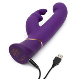 fifty-shades-of-grey-greedy-girl-power-thrust-motion-g-spot-vibrator-2