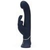 fifty-shades-of-grey-greedy-girl-dual-density-g-spot-rabbit-vibrator-2