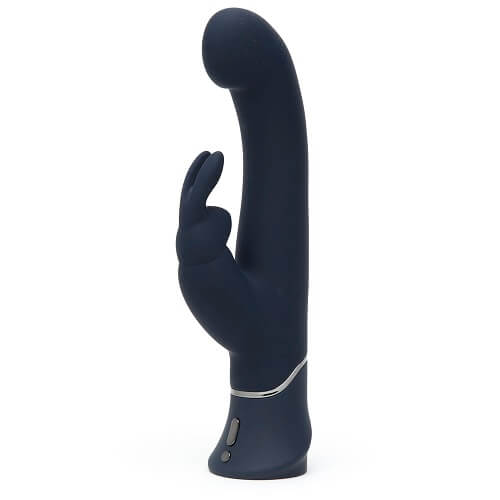 fifty-shades-of-grey-greedy-girl-dual-density-g-spot-rabbit-vibrator-2