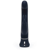 fifty-shades-of-grey-greedy-girl-dual-density-g-spot-rabbit-vibrator-2