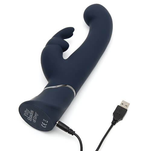 fifty-shades-of-grey-greedy-girl-dual-density-g-spot-rabbit-vibrator-2