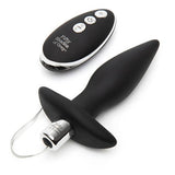 fifty-shades-of-grey-relentless-vibrations-remote-control-butt-plug-2