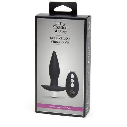 fifty-shades-of-grey-relentless-vibrations-remote-control-butt-plug-2