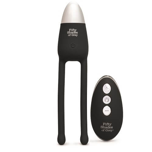 fifty-shades-of-grey-relentless-vibrations-remote-control-couples-vibrator-2