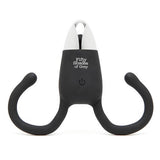 fifty-shades-of-grey-relentless-vibrations-remote-control-couples-vibrator-2