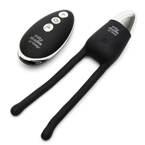 fifty-shades-of-grey-relentless-vibrations-remote-control-couples-vibrator-2