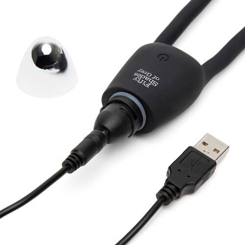 fifty-shades-of-grey-relentless-vibrations-remote-control-couples-vibrator-2