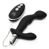 fifty-shades-of-grey-relentless-vibrations-remote-control-prostate-vibrator-2