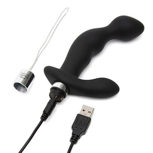 fifty-shades-of-grey-relentless-vibrations-remote-control-prostate-vibrator-2