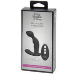 fifty-shades-of-grey-relentless-vibrations-remote-control-prostate-vibrator-2