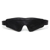 fifty-shades-of-grey-bound-to-you-blindfold-2