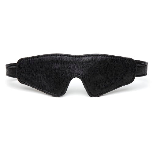 fifty-shades-of-grey-bound-to-you-blindfold-2