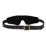 fifty-shades-of-grey-bound-to-you-blindfold-2
