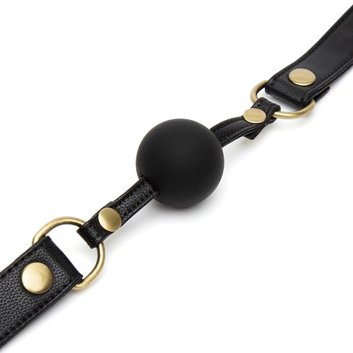 fifty-shades-of-grey-bound-to-you-ball-gag-2