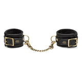fifty-shades-of-grey-bound-to-you-wrist-cuffs-2