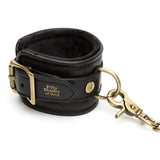 fifty-shades-of-grey-bound-to-you-wrist-cuffs-2