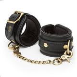 fifty-shades-of-grey-bound-to-you-wrist-cuffs-2