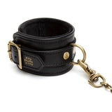fifty-shades-of-grey-bound-to-you-ankle-cuffs-2