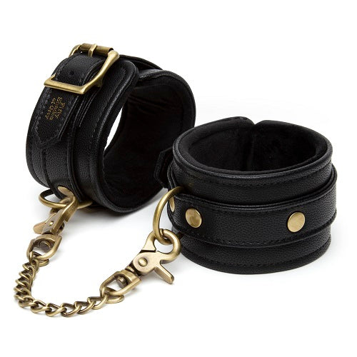 fifty-shades-of-grey-bound-to-you-ankle-cuffs-2
