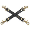 fifty-shades-of-grey-bound-to-you-hog-tie-2