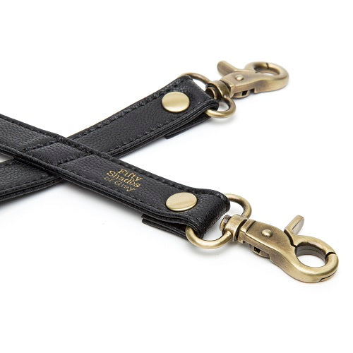 fifty-shades-of-grey-bound-to-you-hog-tie-2