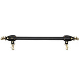 fifty-shades-of-grey-bound-to-you-spreader-bar-2