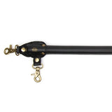fifty-shades-of-grey-bound-to-you-spreader-bar-2