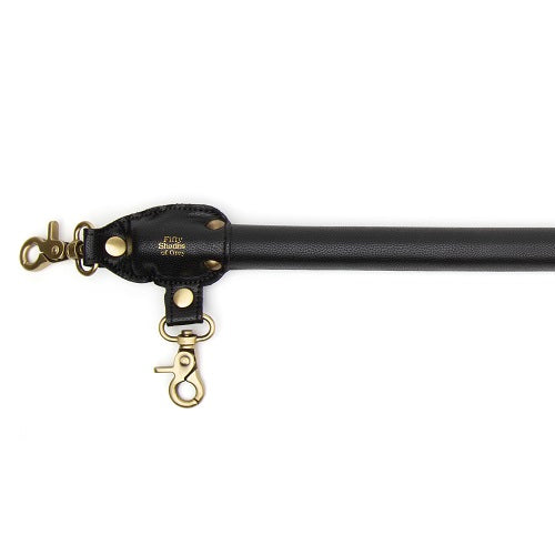 fifty-shades-of-grey-bound-to-you-spreader-bar-2