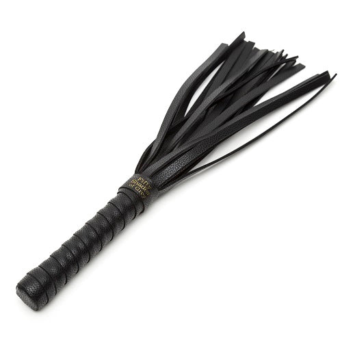 fifty-shades-of-grey-bound-to-you-small-flogger-2