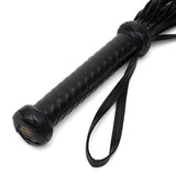fifty-shades-of-grey-bound-to-you-flogger-2